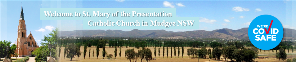 mudgee-catholic-church-daily-readings-from-universalis