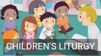 Children's Liturgy